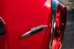 Mini John Cooper Works Countryman 2017 года (WW)